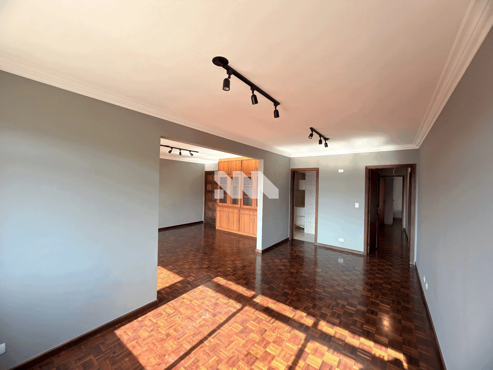 Apartamento de 3 dormitorios 192 m² con 1 plaza — photo 5