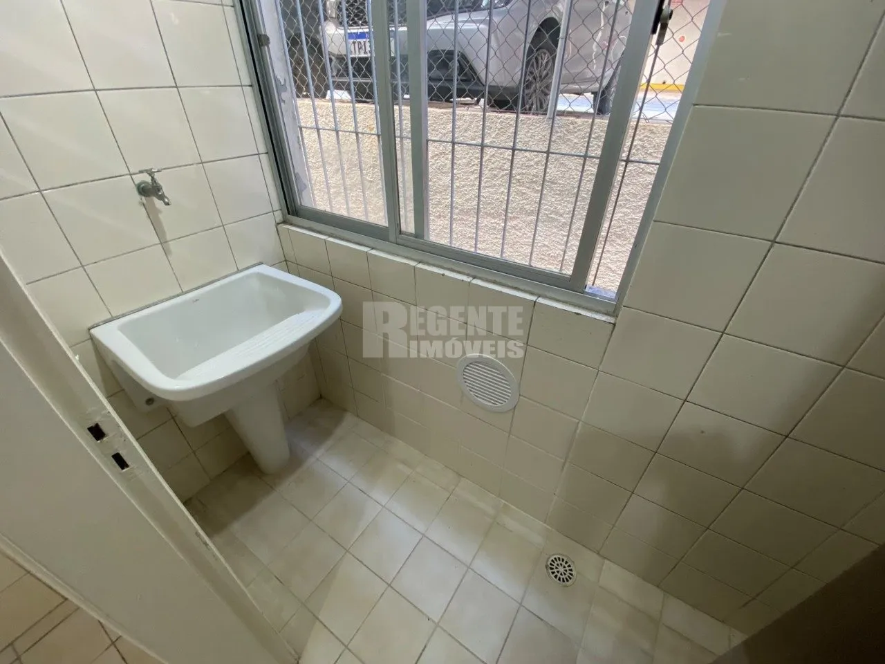 Departamento de 36 m² y 1 dormitorio en Florianópolis — photo 11