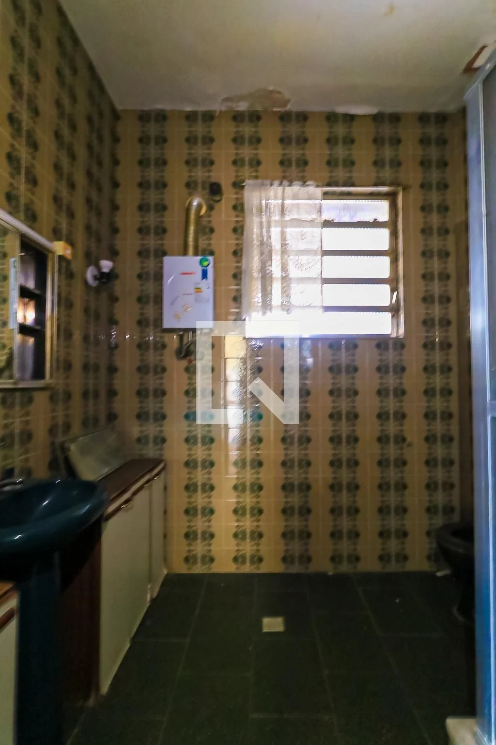Casa de 3 quartos, sendo 1 suíte, 100 m², Todos os Santos — photo 13