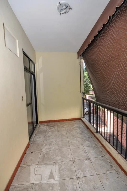Apartamento de 3 quartos, sendo 1 suíte, 80 m² — photo 7