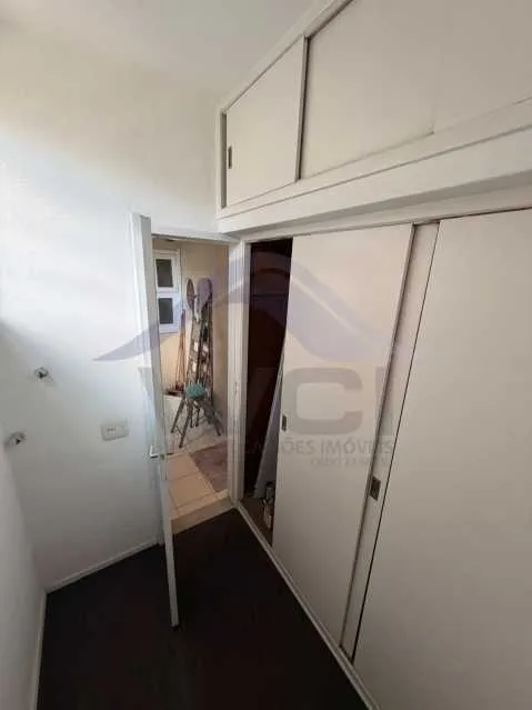 3-bedroom apartment with a bathtub — photo 22