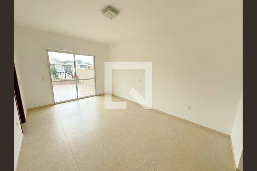 4-bedroom house, 3 with their own bathrooms, 194 m² — photo 45
