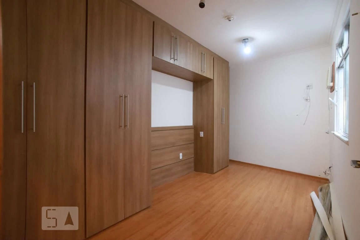 3-bedroom apartment, 78 m² — photo 4
