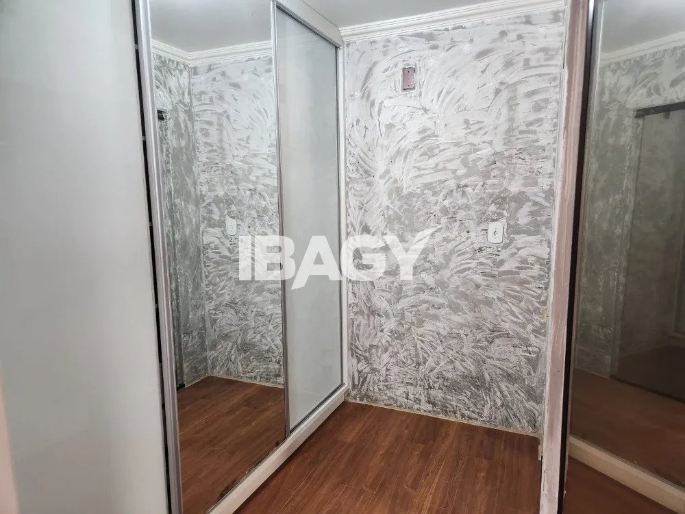 6-bedroom house with 600 m²; 3 suites and 5 bathrooms — photo 56