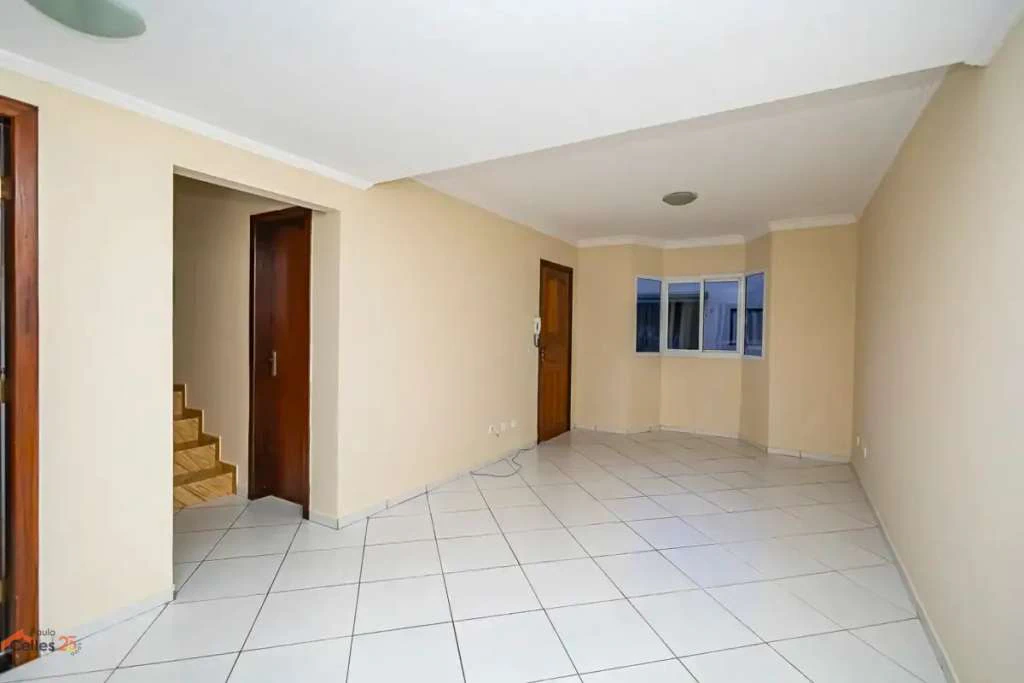 House with 3 bedrooms and 3 bathrooms 160 m² — photo 4