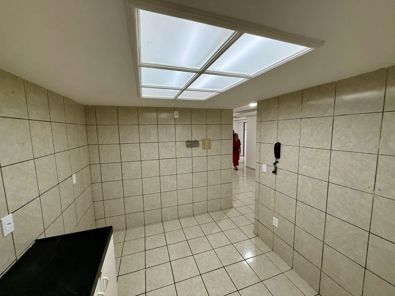 Квартира 82 м², 3 спальни, Жуан-Песоа — photo 8