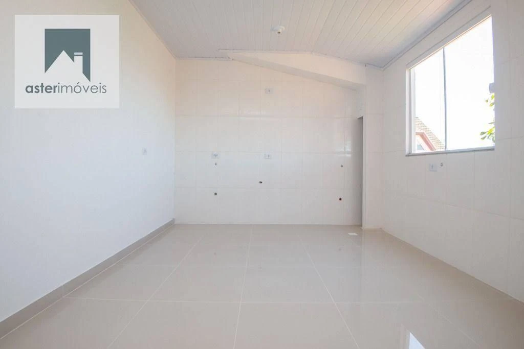 Квартира: 1 спальня, 38 м² — photo 7
