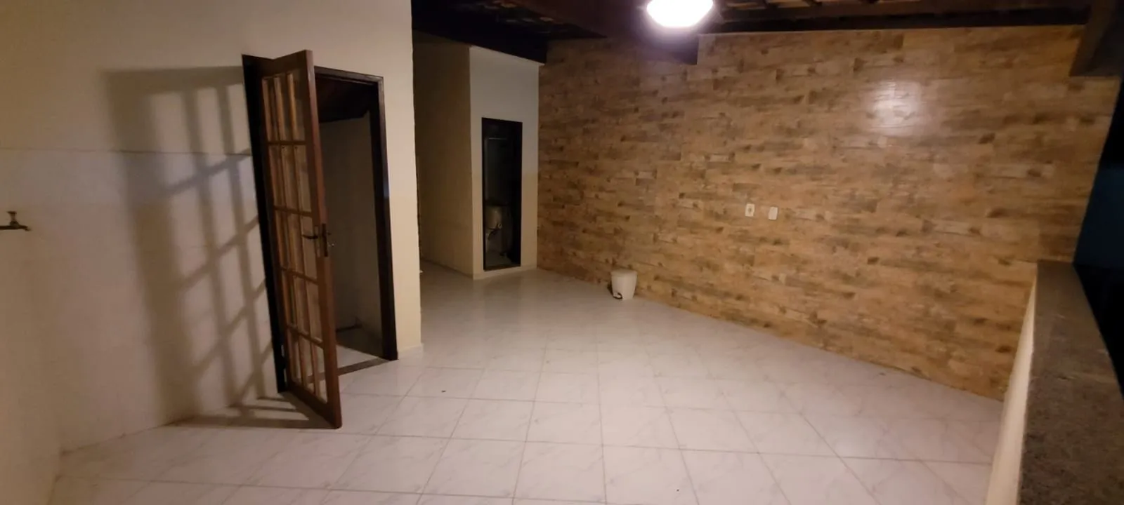 Casa de 125 m² com 2 quartos e 3 banheiros — photo 33