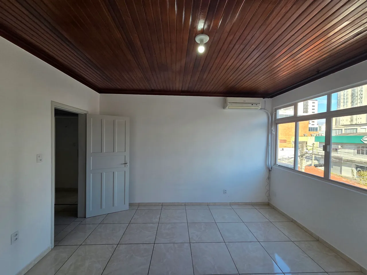 Washing machine in a 3-bedroom apartment, 70 m² — photo 3