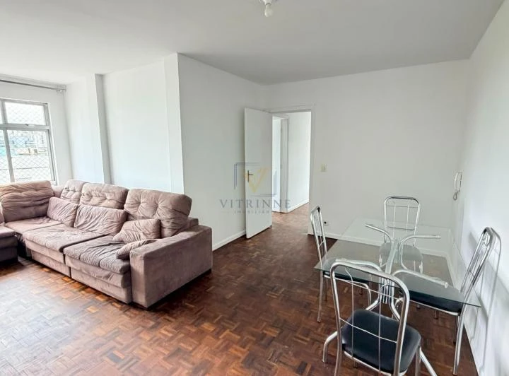 3-bedroom apartment with 1 en-suite and 2 bathrooms — photo 7