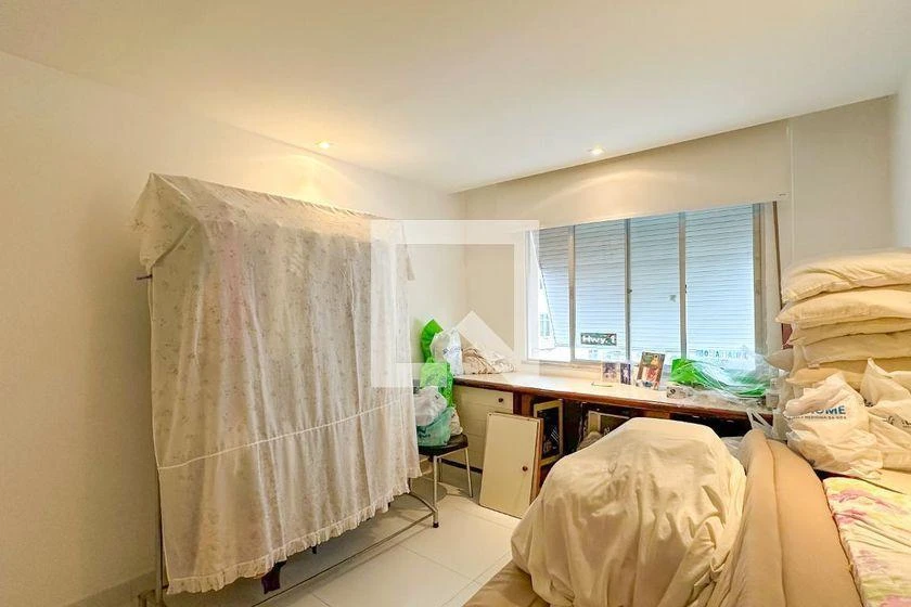 Apartamento para aluguel com 4 quartos e 300 m² — photo 32