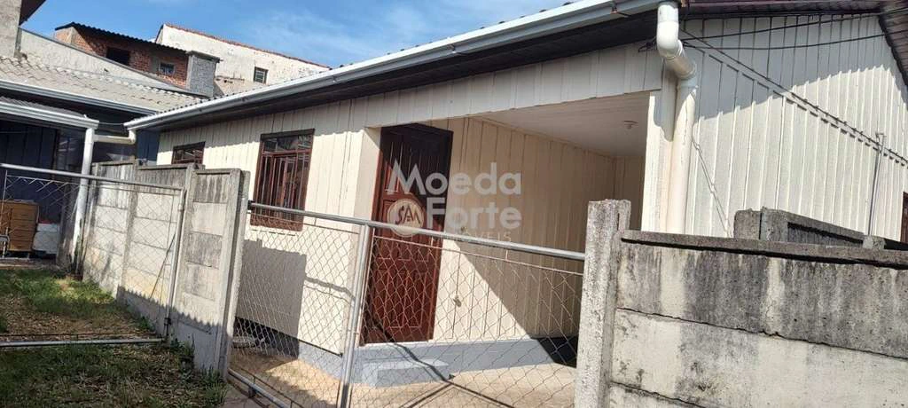 3-bedroom house, 45 m² — photo 12