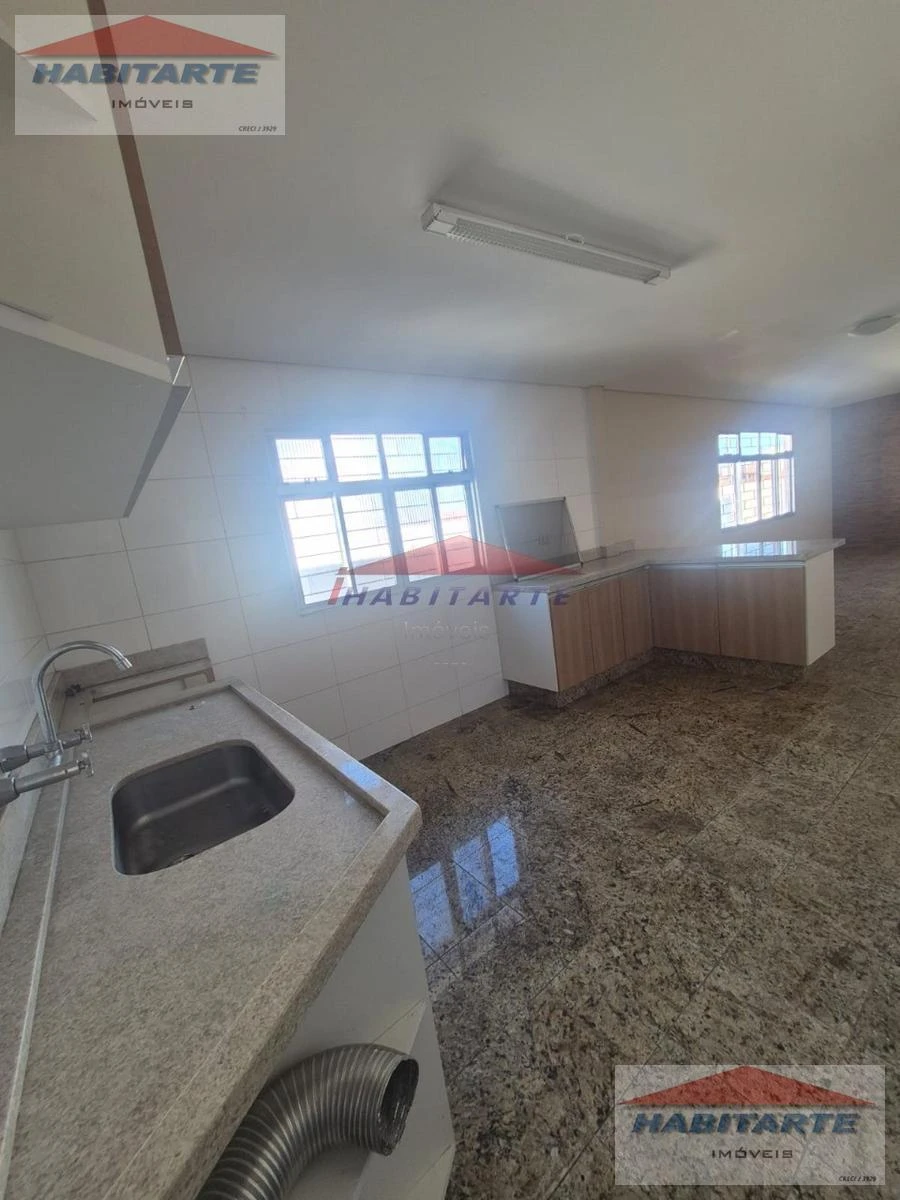 3-bedroom house, 444 m² — photo 12