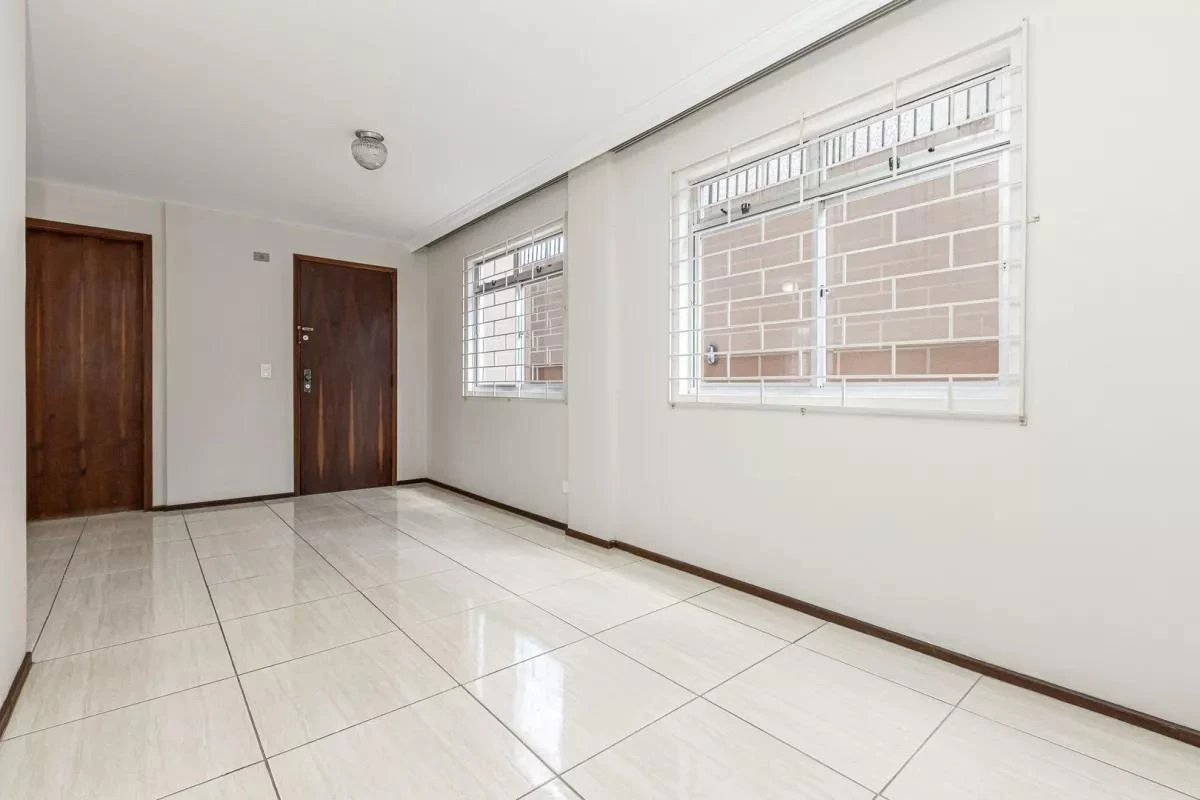 Apartamento de 62 m² e 2 quartos, Água Verde — photo 16