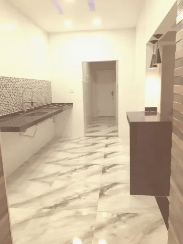 Rental apartment with 120 m², 3 bedrooms and 3 bathrooms — photo 2