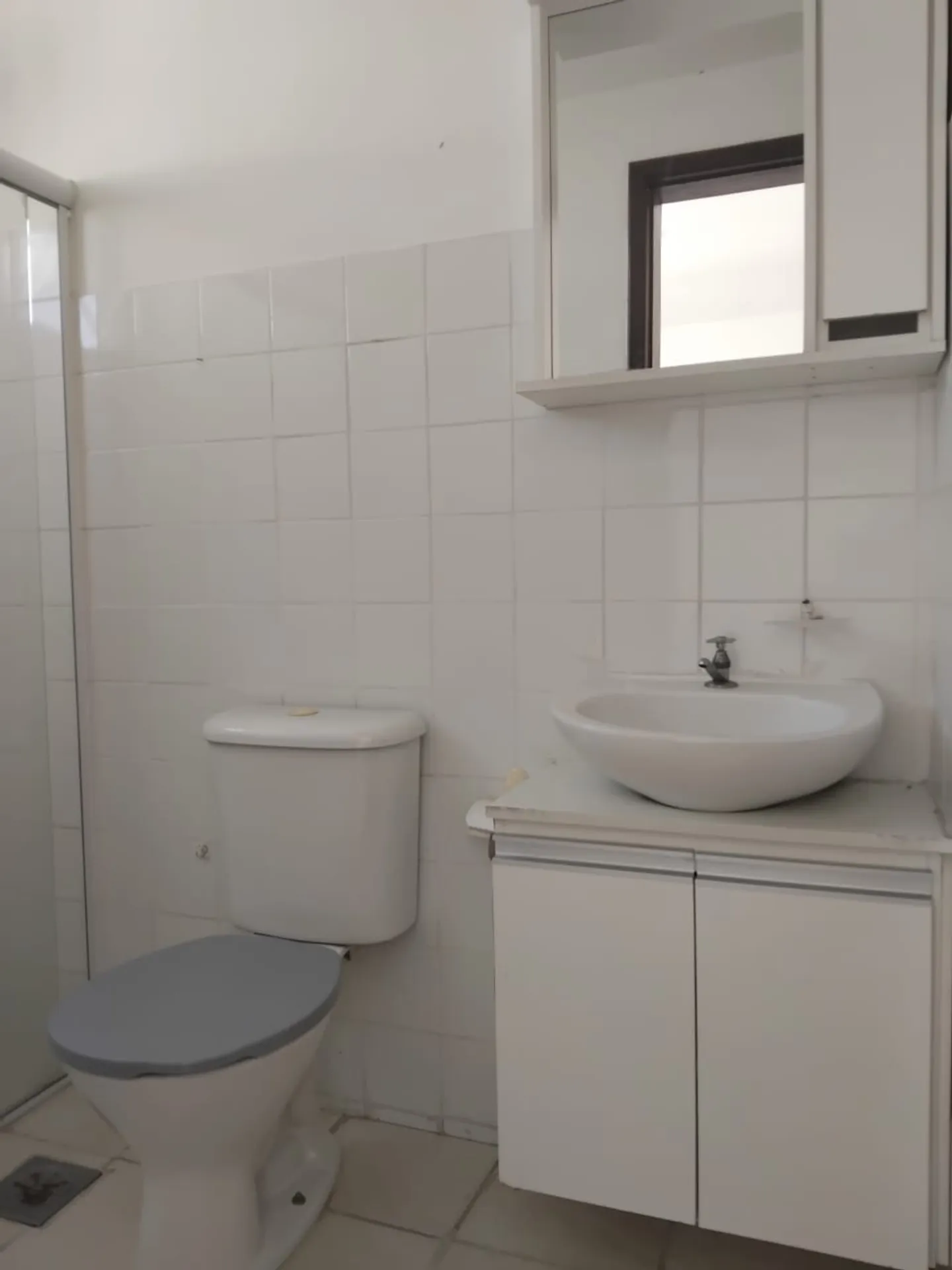 2 quartos e máquina de lavar: apartamento de 65 m² — photo 4