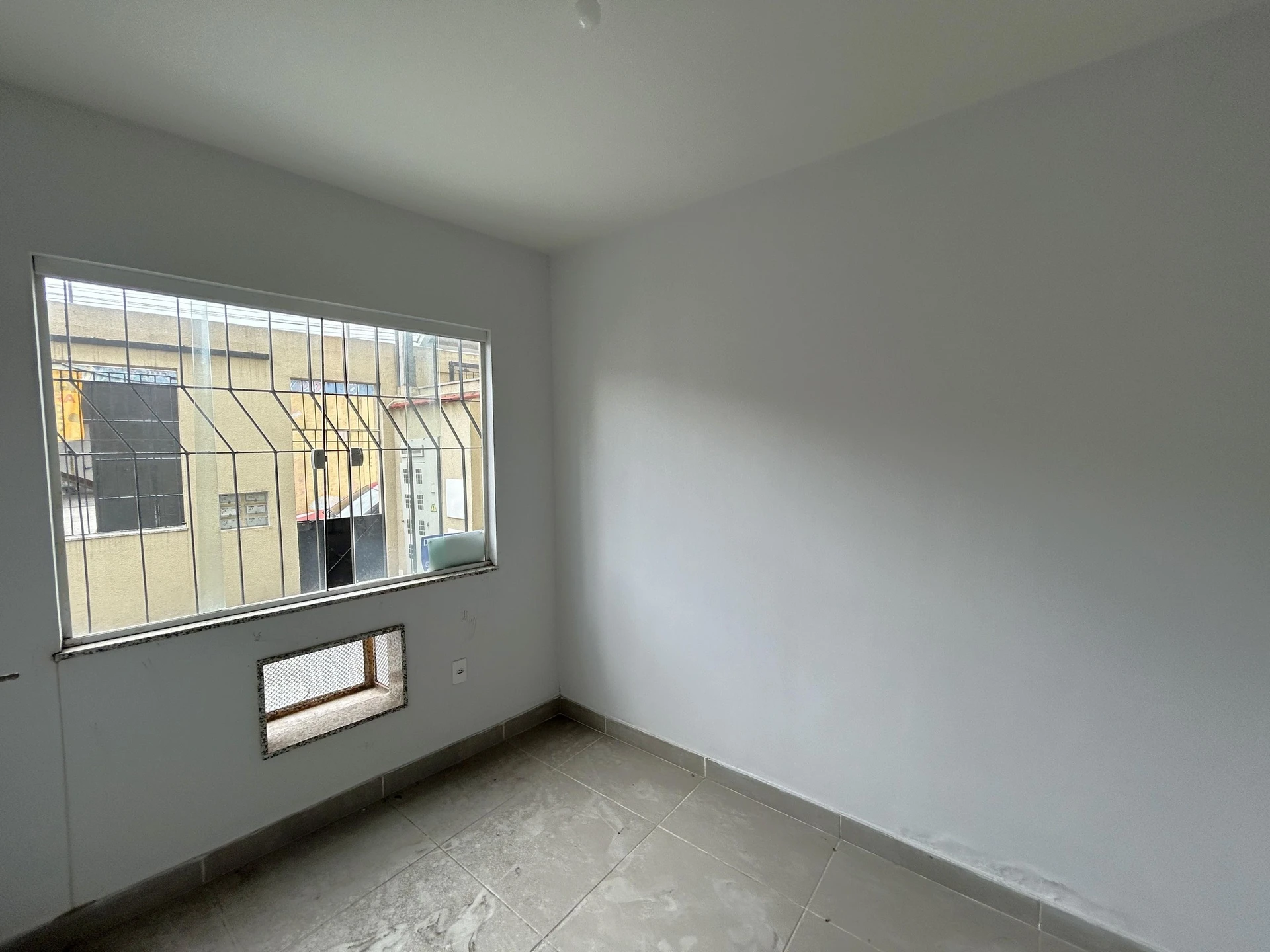 Departamento de 36 m² y 2 dormitorios en Rio de Janeiro — photo 8