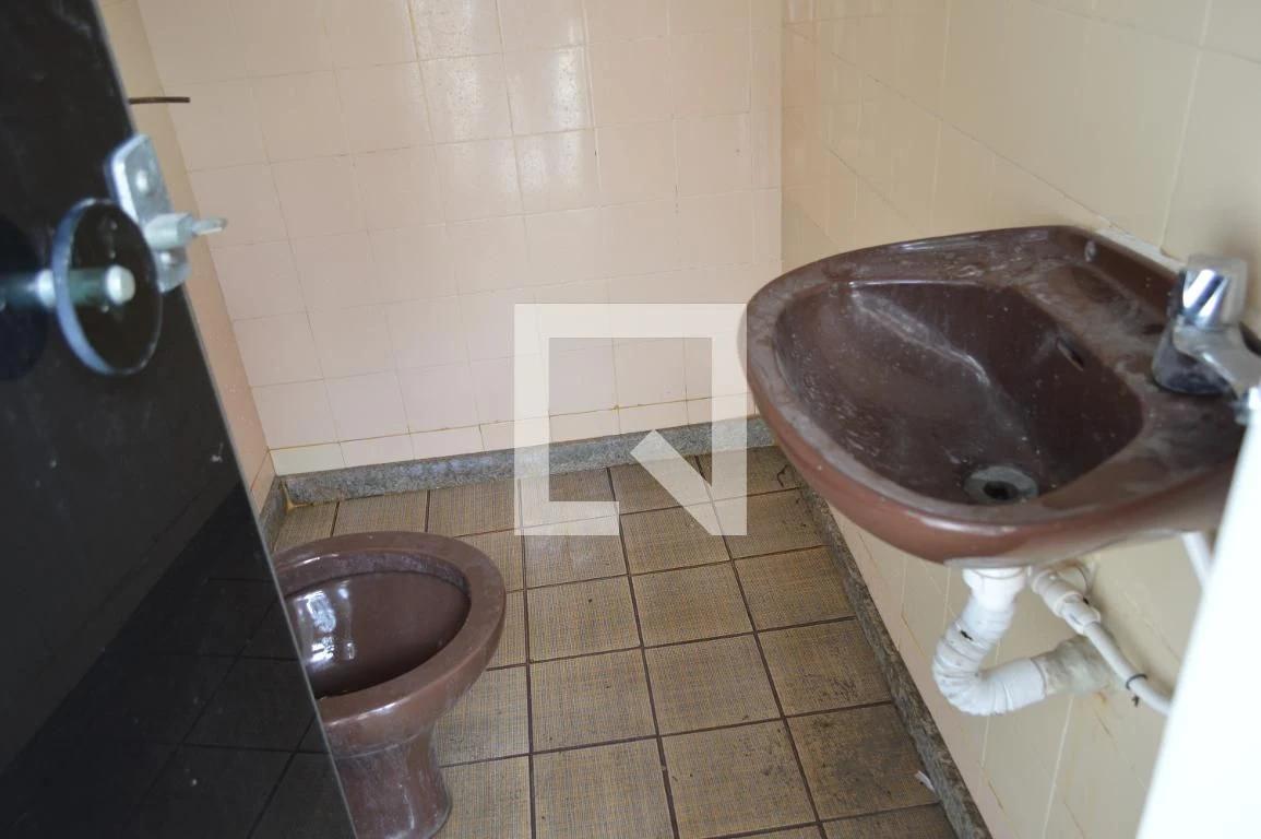 Будинок для оренди на 6 спалень із ванними та приватним садом — photo 80