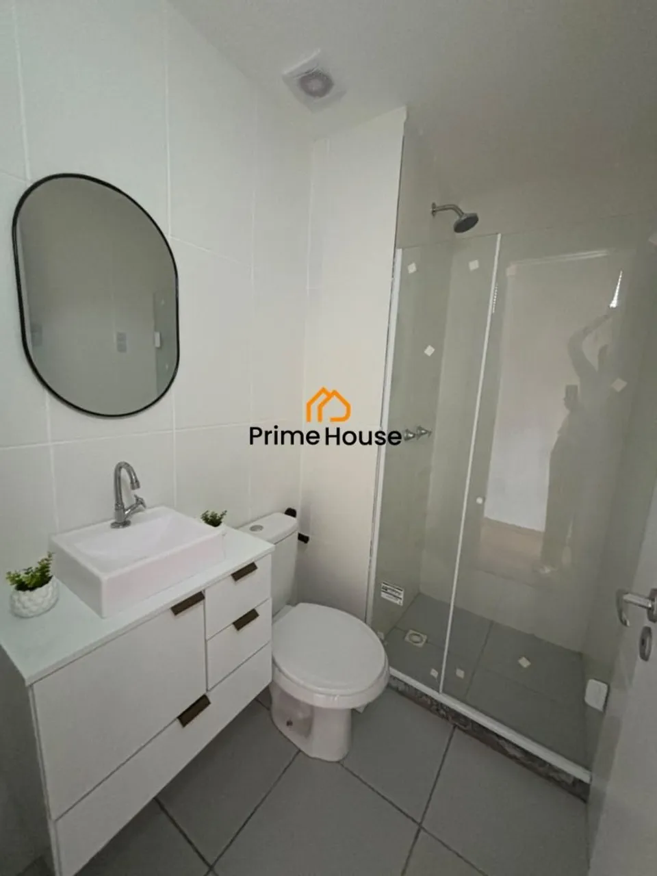 Casa com 2 dormitórios e 53 m², 2 banheiros e 1 vaga — photo 9