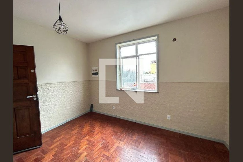 House, 76 m², with wood or laminate floors — photo 25