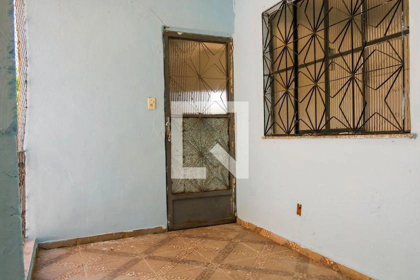 Casa de 2 quartos, sendo 1 suíte, 67 m², Cavalcanti — photo 7