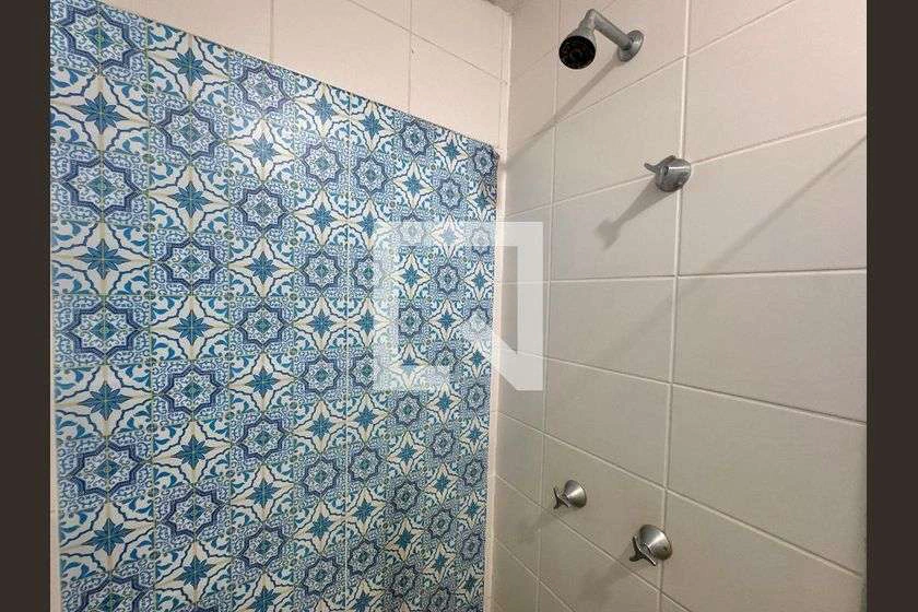 Квартира с 2 спальнями и отдельной кухней с газовой плитой — photo 8