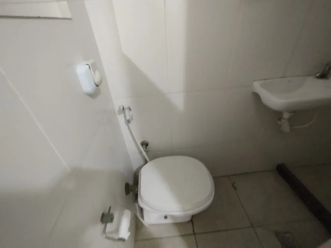 Квартира на 2-му поверсі з пральною машиною — photo 12
