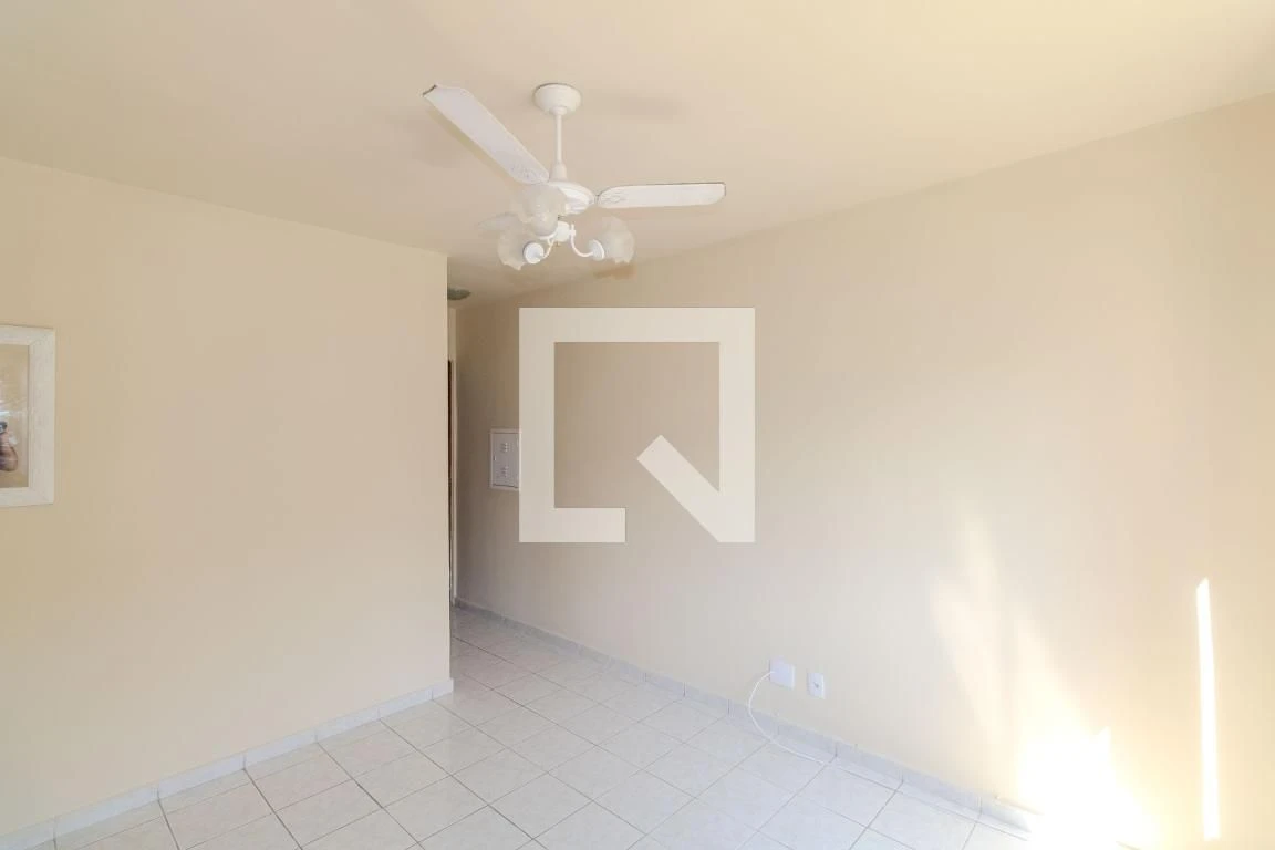 2-bedroom, 55 m² apartment in Rio de Janeiro — photo 37