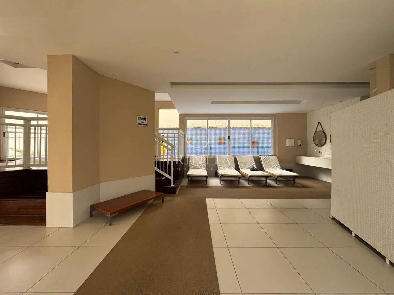 Departamento, 101 m², con vista a la montaña — photo 10