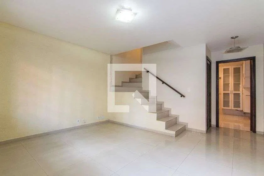 House, 220 m², with a garden — photo 6