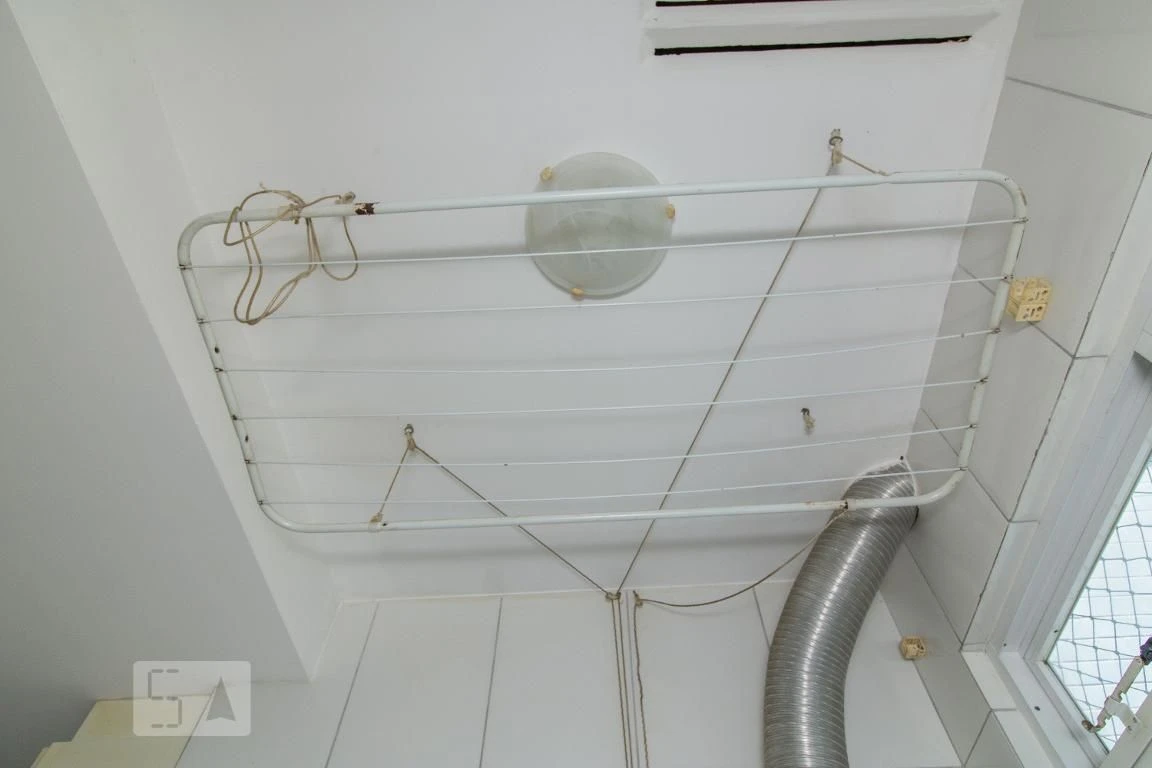 Apartamento de 3 quartos, sendo 1 suíte, 107 m² — photo 58