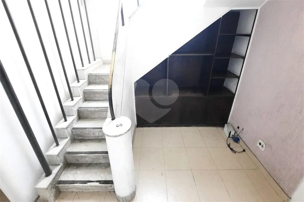 House with 5 bedrooms and 5 bathrooms plus 4 parking — photo 16