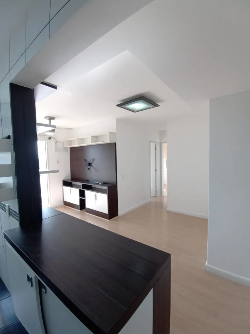 2-bedroom apartment with a home office in Rio de Janeiro — photo 3