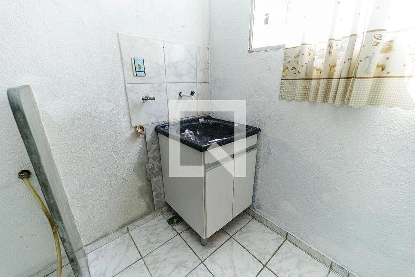 2-bedroom, 40 m² apartment in Rio de Janeiro — photo 12