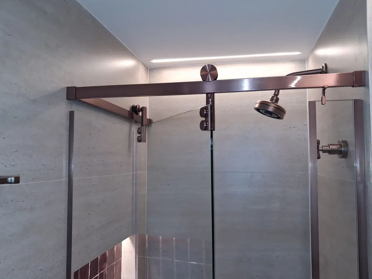 One-bedroom apartment with a dishwasher in Rio de Janeiro — photo 2