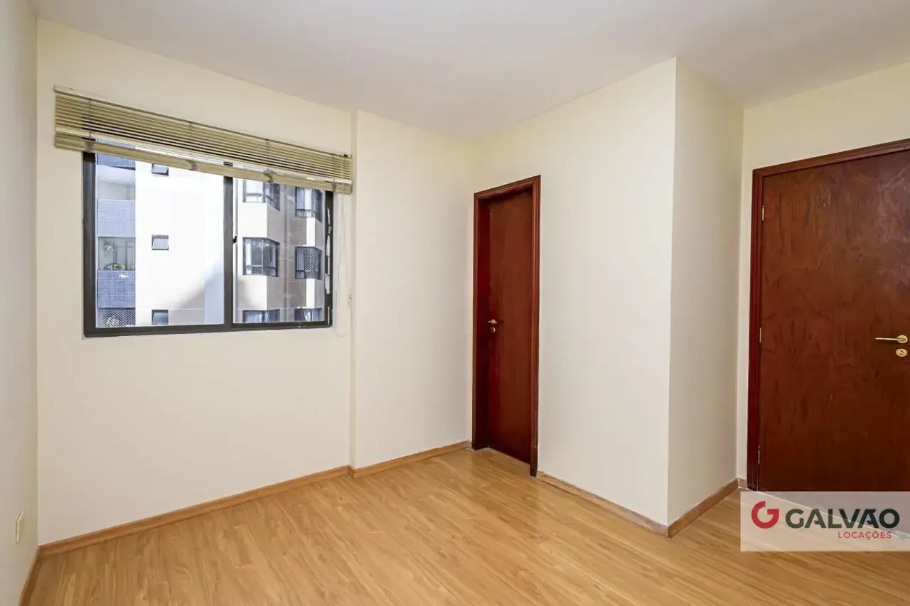 94 m² apartment with 3 bedrooms and an en-suite — photo 15