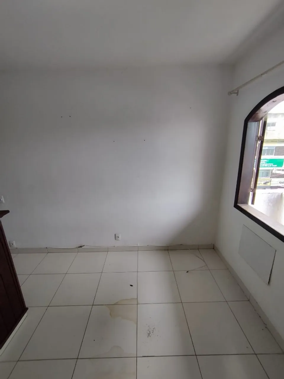 Monoambiente de 20 m² — photo 9