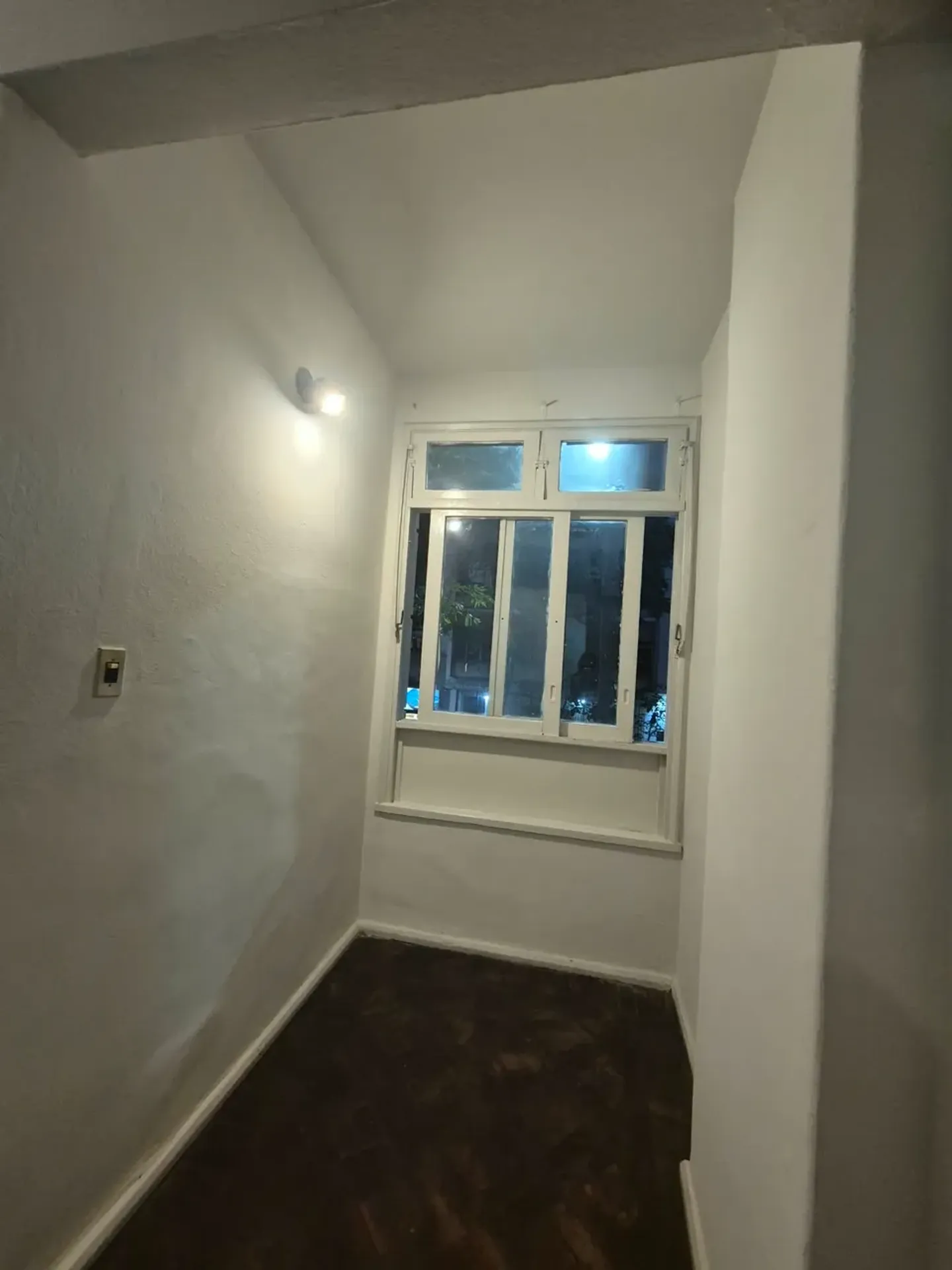 Студия 22 м², Рио-де-Жанейро — photo 8