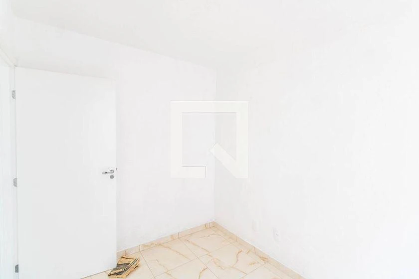 Apartamento de 2 dormitorios con plaza y 24 m² — photo 35