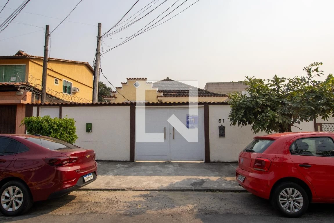 Casa com 2 quartos e jardim privativo — photo 7