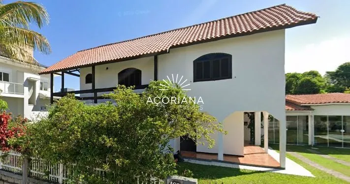 Furnished house, 270 m², with a garden — photo 49