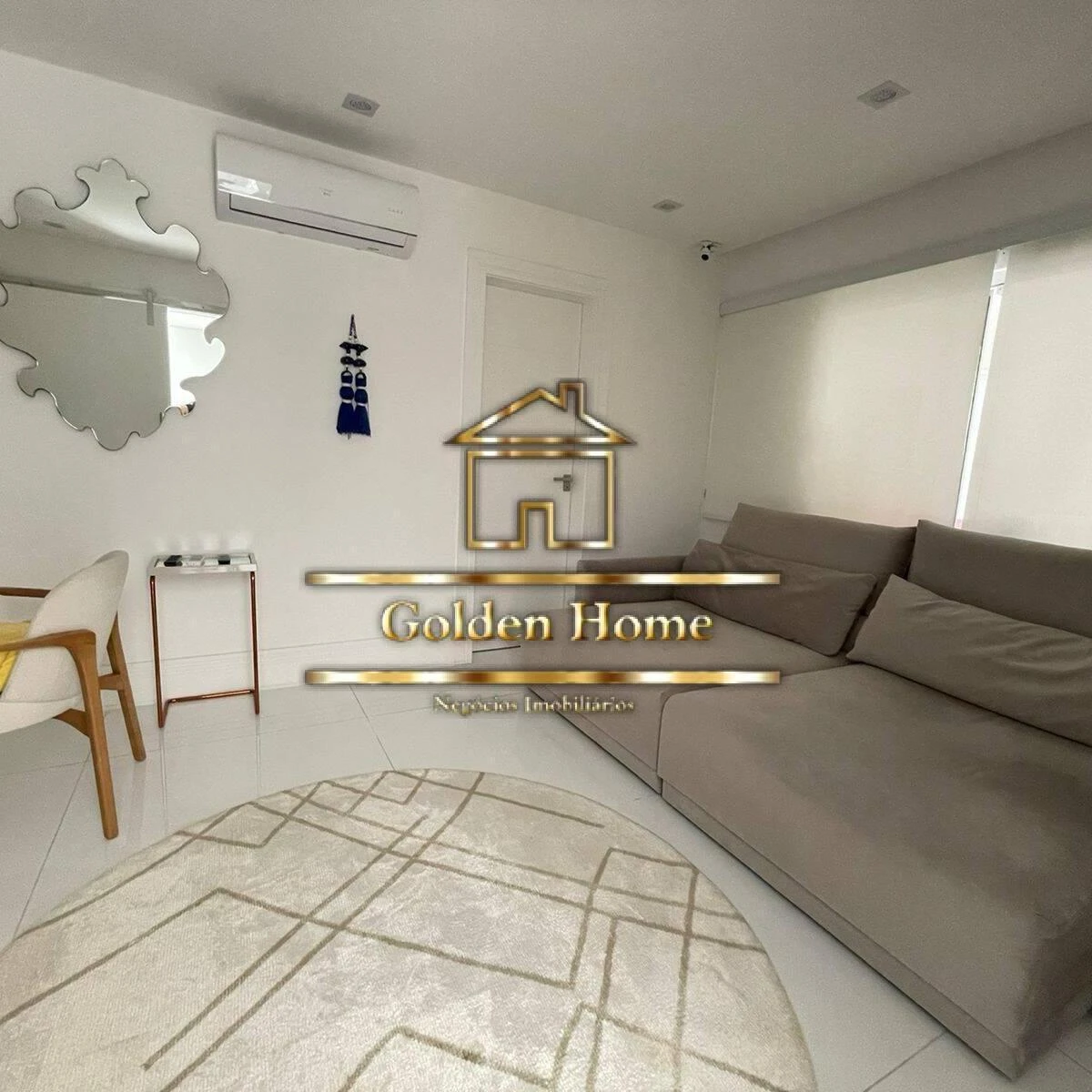 Triplex house with open-plan kitchen and living — photo 18