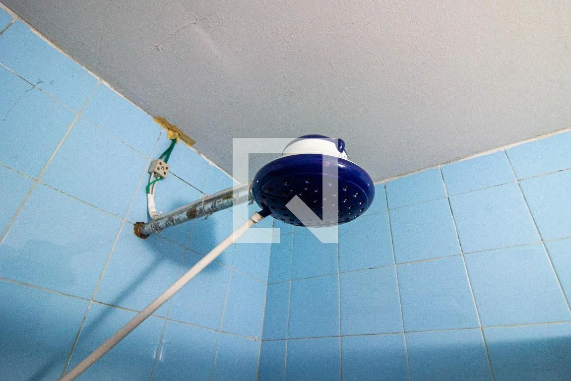 3 quartos e vista para as montanhas: apartamento de 85 m² — photo 39