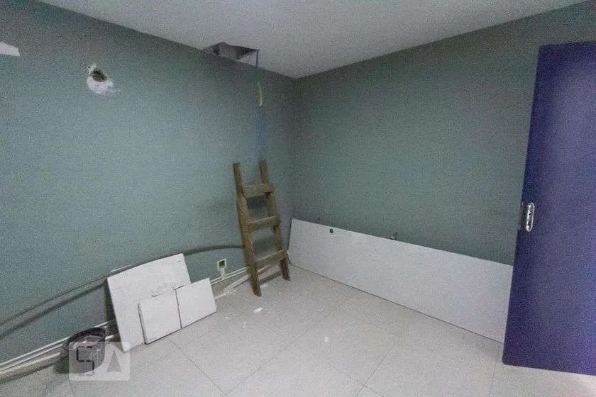 Casa para aluguel com jardim privativo e 4 quartos — photo 26