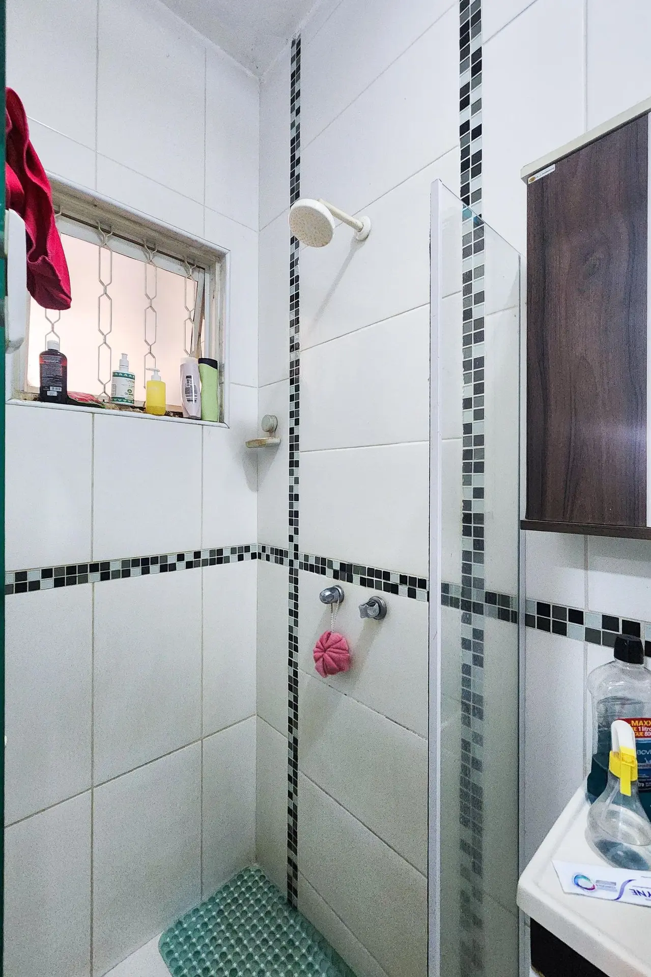 Furnished house, 140 m², with a jacuzzi — photo 34