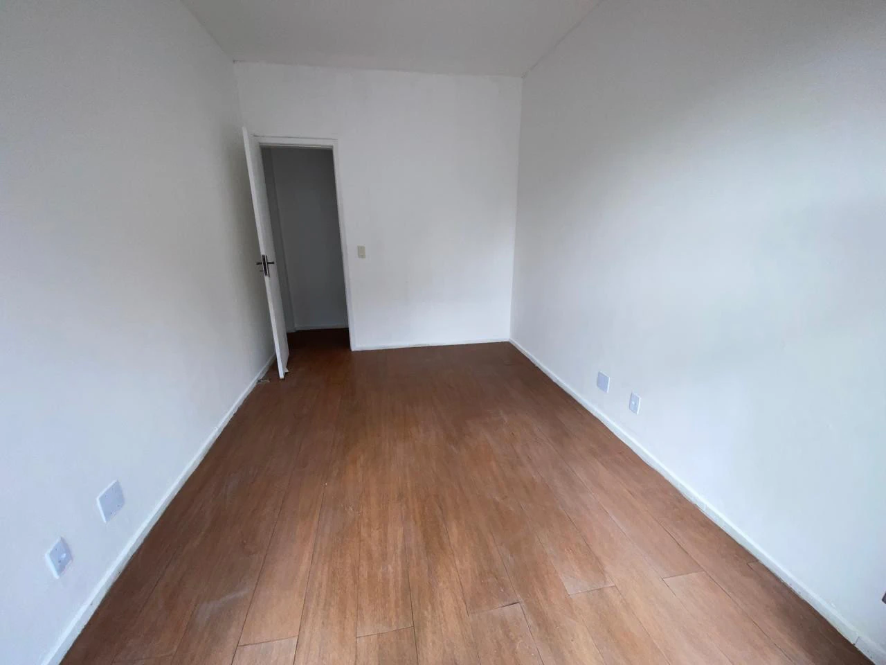 Apartment with 3 bedrooms, suite and 143 m² — photo 21