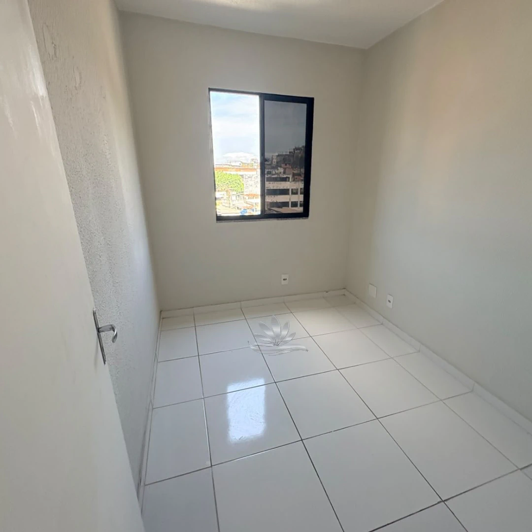 2-bedroom apartment, 43 m² — photo 6