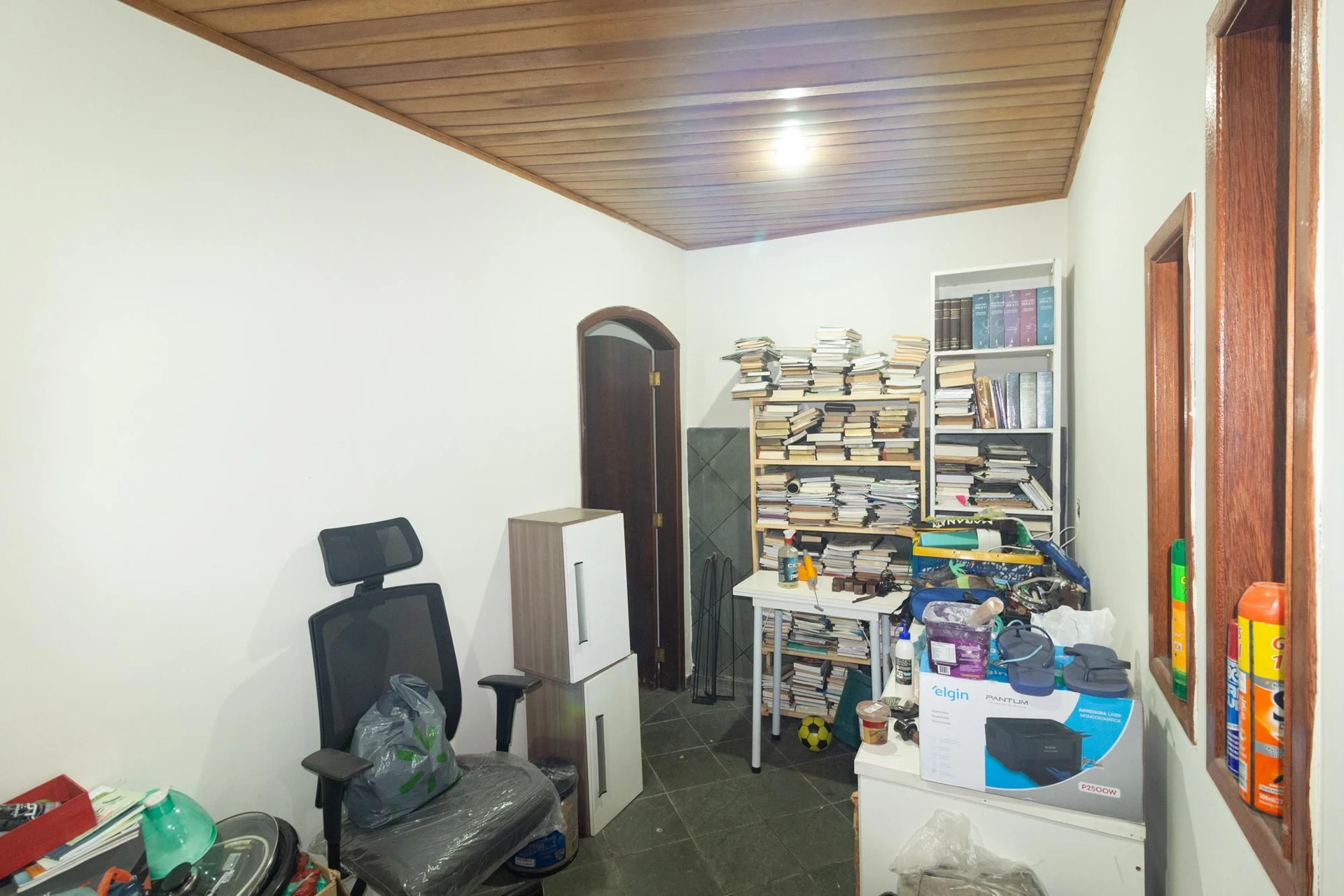 Furnished house, 250 m², with a jacuzzi — photo 44