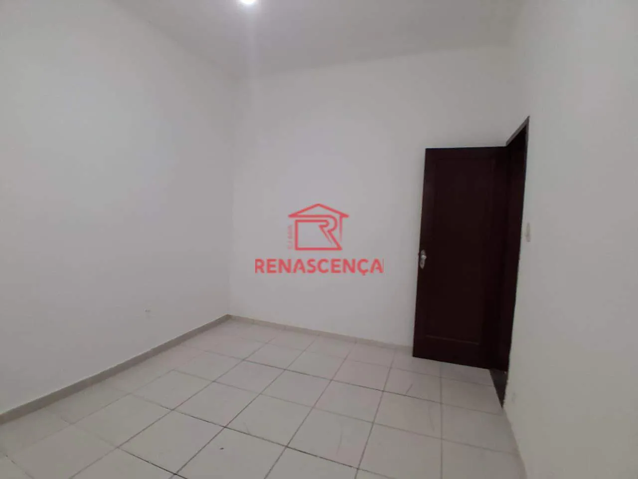 3-bedroom apartment, 1 with its own bathroom, 73 m² — photo 15