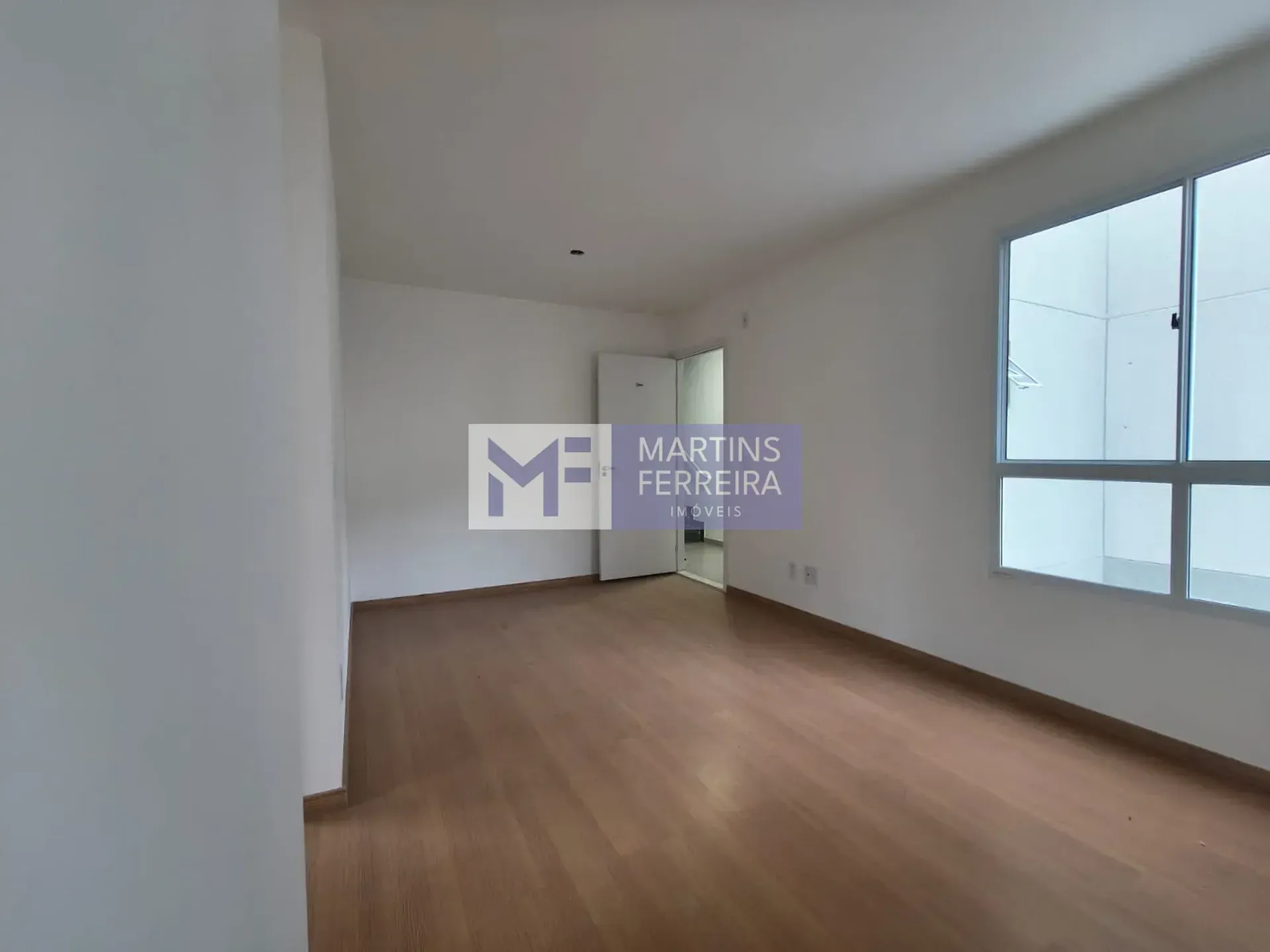 Apartamento, 44 m², com secadora — photo 6